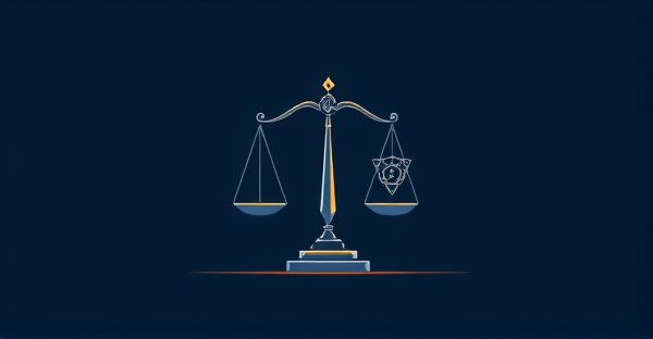 Keeping AI's Power in Check: The Ethical and Security Dilemmas of Anthropic's Mythos Model