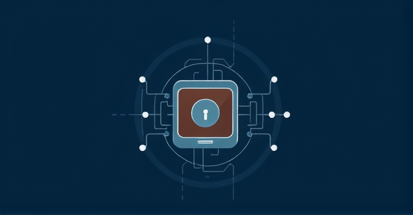 AI policy framework shielding IoT devices